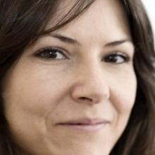 Lucía Rodríguez Soler