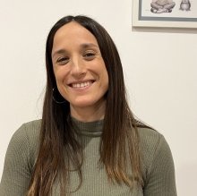 Lucía Ruiz Valero