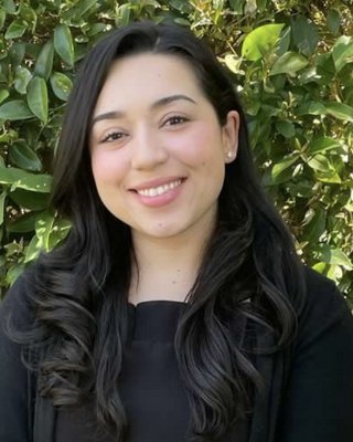 Lucinda Griego