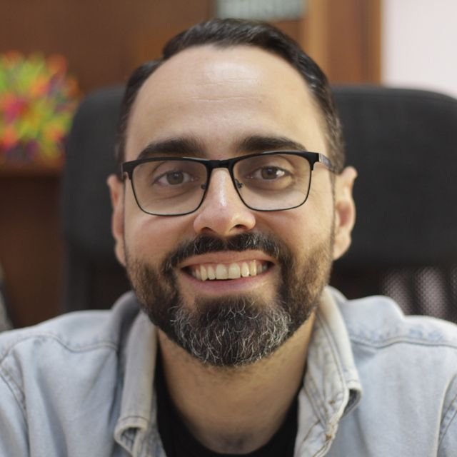 Luis Gago Ramos