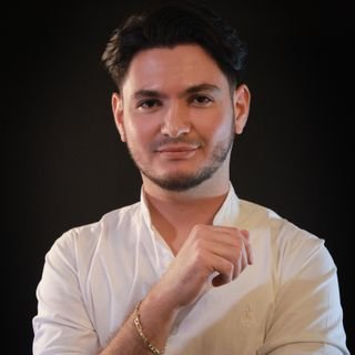 Luis Ibarra Morales