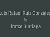 Luis Rafael Ruiz González