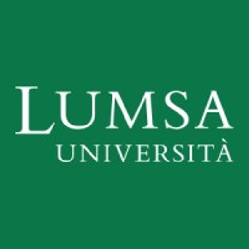LUMSA Università
