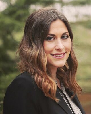 Lydia Nicole Zuker