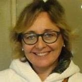 Mª Gloria Alonso Martínez