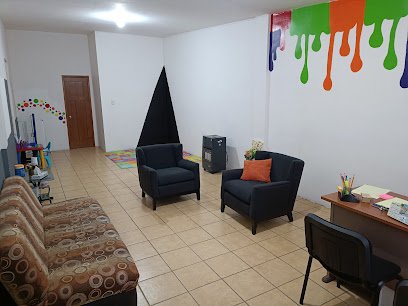 M.P.C. Carlos Omar Orozco Guajardo