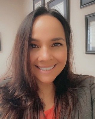 Mabel Lopez