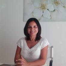 Macarena Cerdá Garzón