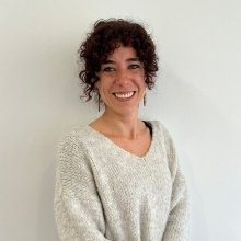 Macarena Quesada Arcila