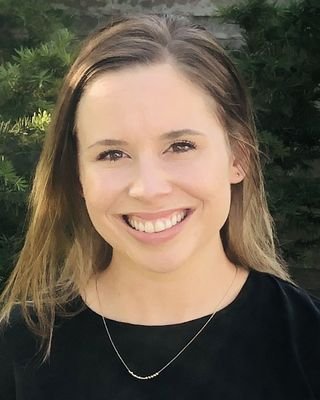 Mackenzie Thayer Hinders