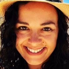 Mai Marini Franco