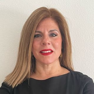 Maite Diaz Mendoza