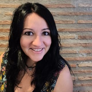 Maite Galeote Caballero
