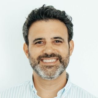 Manuel Ariza Bernal