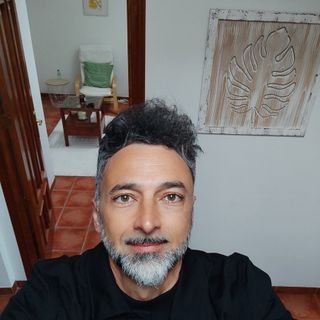 Manuel Carrasco Piña
