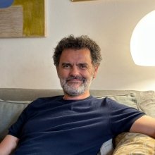 Manuel Fló Vidal-Ribas