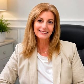 Manuela Rodríguez Osto