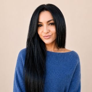 Mapi Aguilar Escusa