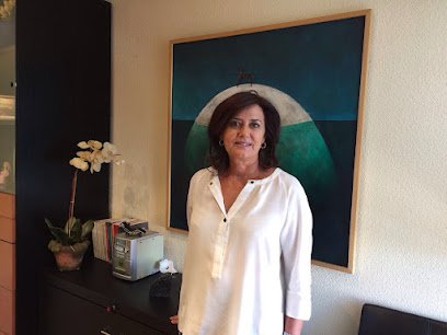 Mar Arias Sarmiento