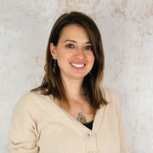 Mar Parellada Roig