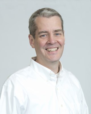 Marc Weisburg