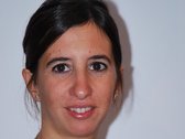 Marcela Coromina Gimferrer