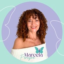 Marcela Pereyra