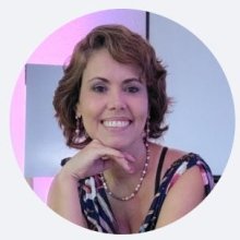 Marcelli Pereira Ferraz