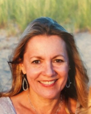 Marcia Head