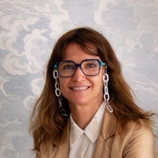 Marga Alhambra Molina
