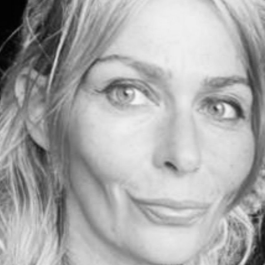 Marga García Berrocal