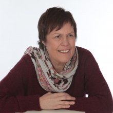 Margarita Pérez Torrentó
