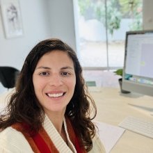 Mari Carmen Caselles Crespo