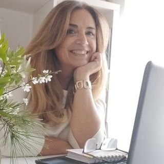 María Alejandra Mortatti