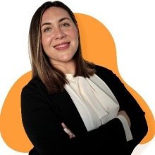 María Álvarez Villarreal
