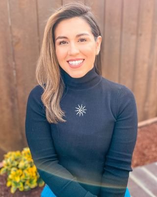 Maria Castaneda