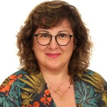 María del Pilar Fuente Torrado