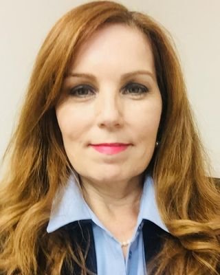 Maria E Garza
