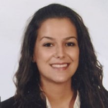 María García Galant