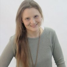 Maria Jesús Soriano Campos