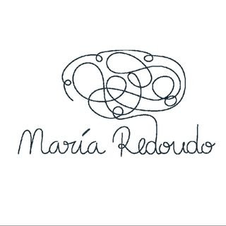 María Jiménez Pacheco