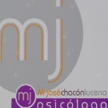 Maria Jose Chacon Lucena