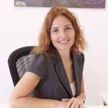 Maria Jose Jimenez Merino
