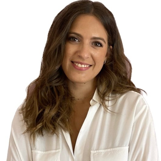 Maria José Risueño Muñoz