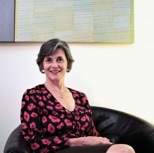 Maria Monini