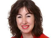 María Ordax