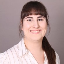 Maria Real Alonso