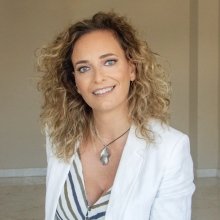 María Robles Díaz