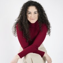 María Rubio Urios