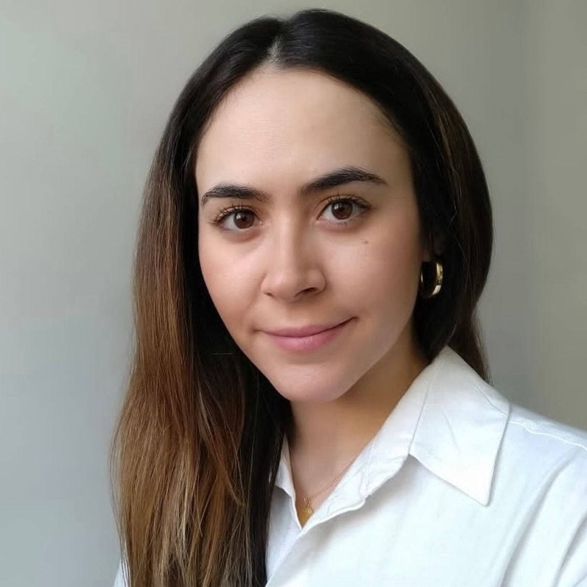 María Saiz Moreno
